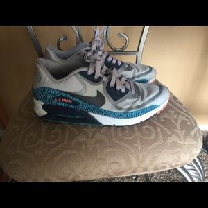 Men’s Nike Air Max